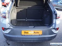 gebraucht VW ID4 Pure Performance City