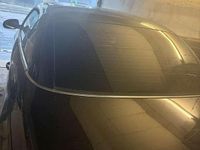 Gebraucht VW Eos 140 PS (102 kW) 2007 Cabrio