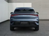 Neu BYD Seal 389 kW (530 PS) 2026 SUV
