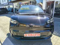 Occasion Ford Capri Premium 210 kW (286 ch) 2024 Noir SUV
