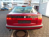 gebraucht Saab 9000 90002.0 CS