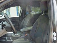 Gebraucht Ford Mustang Standard Range 269 PS (197 kW) 2021 Grau SUV