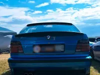 Gebraucht BMW 328 200 PS (147 kW) 1997