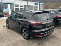 gebraucht Ford S-MAX S-MaxHybrid ST-Line