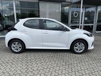 Neu Mazda 2 Center-Line 116 PS (85 kW) 2025