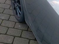 gebraucht Opel Insignia Sportstourer