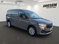 Gebraucht Ford Transit Limited 122 PS (89 kW) 2025 Grau Limousine