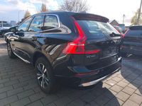 Gebraucht Volvo XC60 Core 398 PS (292 kW) 2024 Schwarz SUV