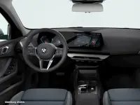 Gebraucht BMW 120 Shadowline 150 PS (110 kW) 2025 Kleinwagen