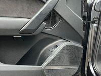 Gebraucht Audi SQ5 Ambiente 354 PS (260 kW) 2019 Grau SUV