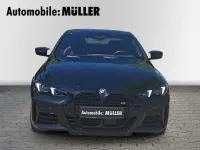 Gebraucht BMW M4 340 PS (250 kW) 2025 Coupé