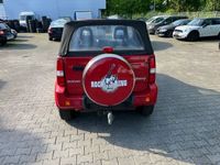 Bild 2