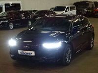 gebraucht Ford Focus ST-Line Design Edition MHEV WiPa iACC LED