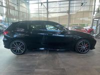 Gebraucht BMW M135 Performance 306 PS (225 kW) 2022 Schwarz Kleinwagen