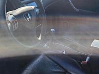 Gebraucht Honda Accord 155 PS (114 kW) 2003 Limousine