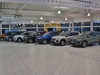 Nowe Dacia Sandero Expression 122 KM (89 kW) 2025 Biały Sedan/Limuzyna