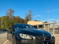 gebraucht BMW M6 Grand Coupé 