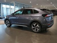 Neu VW Taigo Life 116 PS (85 kW) 2025 Schwarz SUV