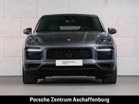 gebraucht Porsche Cayenne GTS BOSE PASM LED Luftfederung