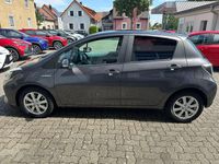 Bild 3