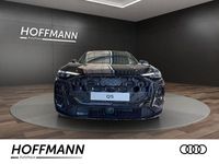 Gebraucht Audi Q5 Ambiente 204 PS (150 kW) 2025 Schwarz SUV