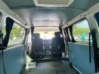 Używany VW T4 88 KM (64 kW) 1999 Biały Van