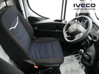 gebraucht Iveco Daily 35S14 V