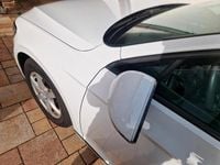 Gebraucht VW Passat 150 PS (110 kW) 2019 Weiß Kombi