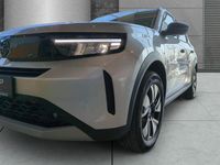 Neu Opel Frontera 145 PS (106 kW) 2026 Silber SUV