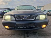 Gebraucht Volvo V70 1999 Kombi