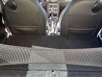 Second-hand Mini Cooper S 184 CP (135 kW) 2010 Gri Hatchback