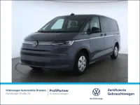Usata VW Multivan Style 150 CV (110 kW) 2025 Monovolume
