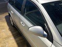 gebraucht Opel Vectra Caravan Edition 2.2 Direct Edition