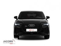 gebraucht Audi RS Q3 Sportback 294(400) kW(PS) S tronic UPE 87.88