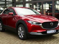 Neu Mazda CX-30 Exclusive-Line 140 PS (102 kW) 2025 SUV