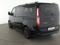 Bild 3