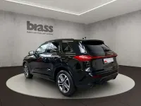 Gebraucht Audi Q5 Ambiente 204 PS (150 kW) 2025 Mythosschwarz metallic SUV