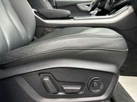 Gebraucht Audi Q7 Basis 231 PS (169 kW) 2022 Weiß metallic SUV