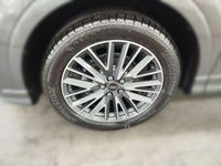 Gebraucht Audi Q3 Ambiente 150 PS (110 kW) 2025 Daytonagrau perleffekt SUV