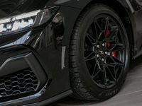 Neu Ford Mustang GT Performance Edition 446 PS (328 kW) 2026 Schwarz Coupé