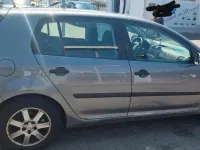 Gebraucht VW Golf IV 75 PS (55 kW) 2004 Limousine