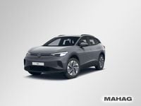 Gebraucht VW ID.4 Pro 210 kW (286 PS) 2024 Mondsteingrau SUV