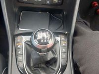 Gebraucht Hyundai Tucson Select 150 PS (110 kW) 2022 Weiß SUV