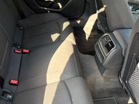 Gebraucht Audi A6 2011 Schwarz Limousine