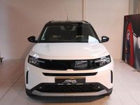 Usata Opel Frontera 136 CV (100 kW) 2025 Bianco SUV