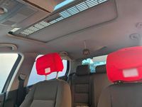 Gebraucht VW Golf V GT 170 PS (125 kW) 2006 Schwarz Kleinwagen