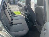 Gebraucht Ford Fiesta 60 PS (44 kW) 2002 Kleinwagen