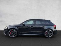 gebraucht Audi RS3 Sportb. 2.5 TFSI quattro *B&O/Pano/Magnetic*