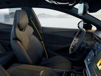 Nowe Lotus Eletre 450 kW (612 KM) 2026 Biały SUV