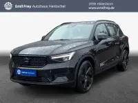Gebraucht Volvo XC40 120 PS (88 kW) 2025 SUV